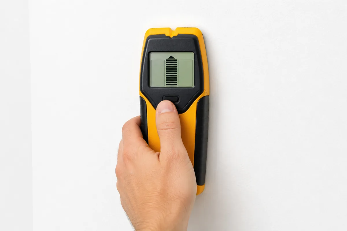 Franklin Stud Finder product