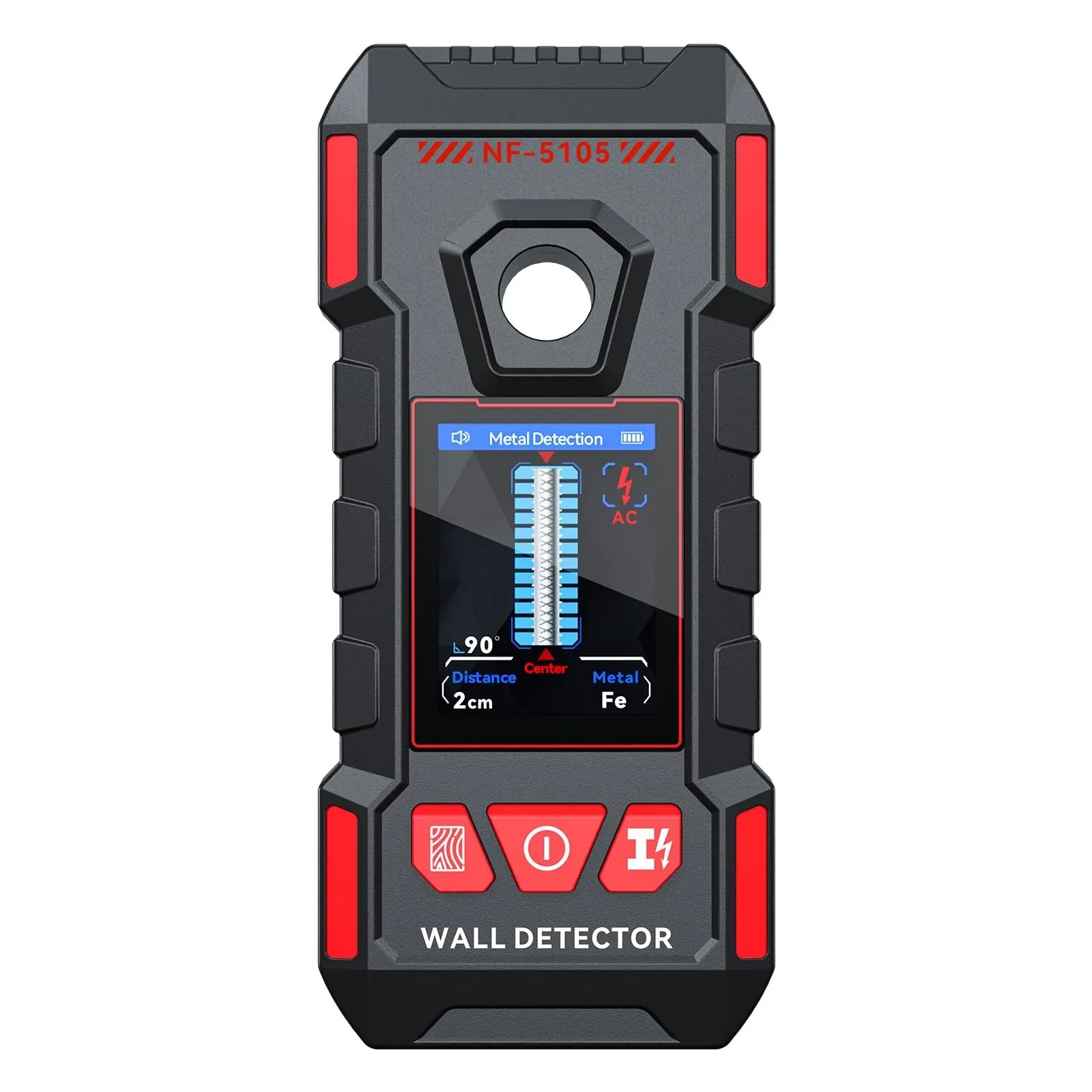 GOTMEET product image studio full view