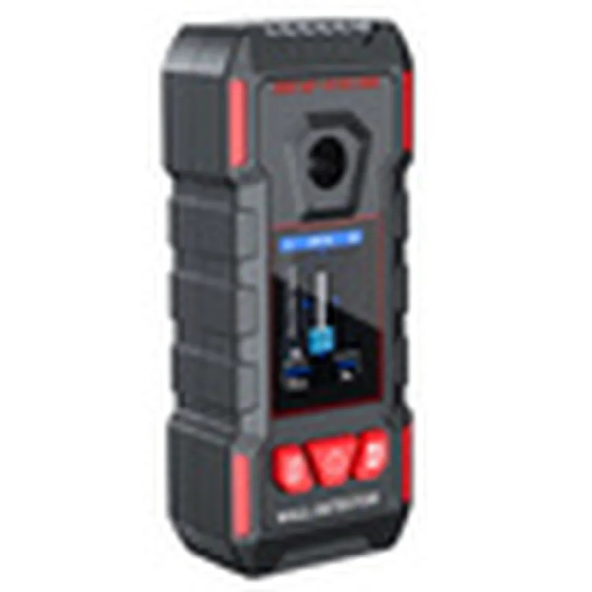 GOTMEET Premium Essential — alternative angle studio shot