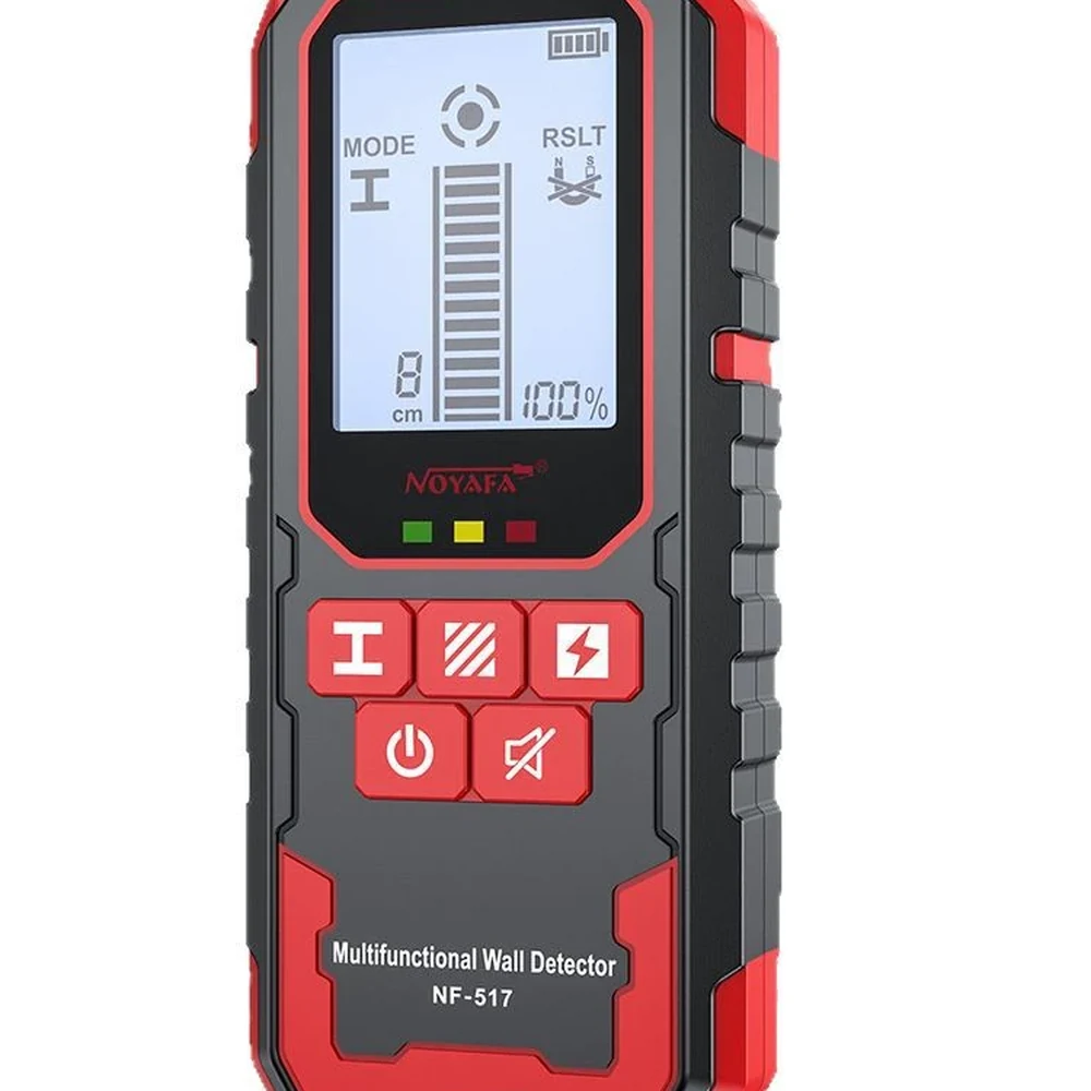 Product 10